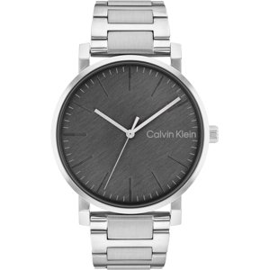 Calvin Klein Slate 25200256