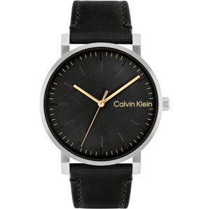 Calvin Klein Slate 25200262