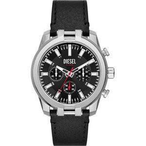 Diesel Split Chronograph DZ4622