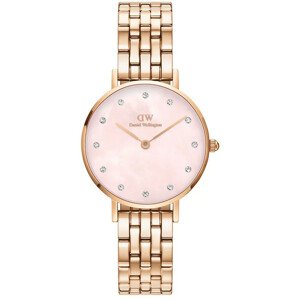 Daniel Wellington Petite Lumine 5-Link DW00100617