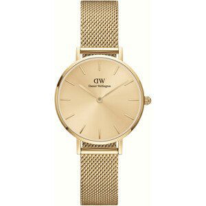 Daniel Wellington Petite Unitone 28 DW00100473