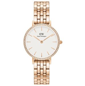 Daniel Wellington Petite 28 Melrose DW00100666