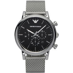 Emporio Armani AR 1808