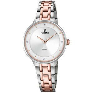 Festina Mademoiselle 20626/1