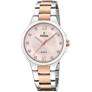 Festina Classic Bracelet 20612/2