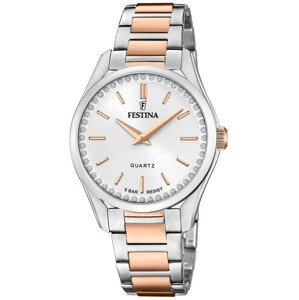 Festina Classic Bracelet 20620/1