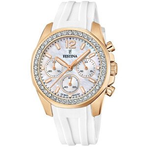 Festina Boyfriend 20611/1