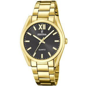 Festina Boyfriend 20640/6