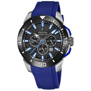 Festina Chrono Bike 2022 20642/1