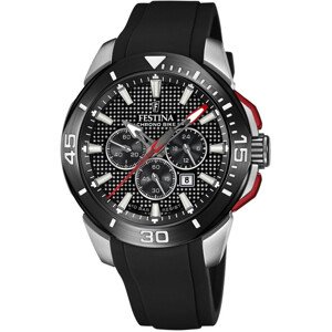 Festina Chrono Bike 2022 20642/4