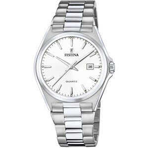 Festina Classic Bracelet 20552/2