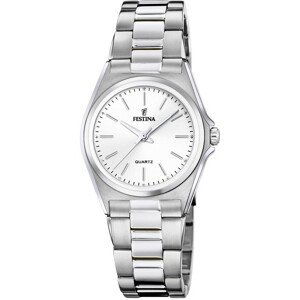 Festina Classic Bracelet 20553/2