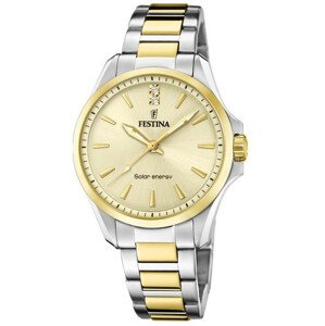 Festina Solar Energy 20655/3