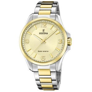 Festina Solar Energy 20657/2