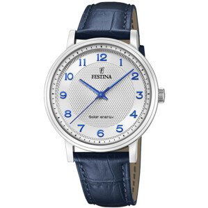 Festina Solar Energy 20660/1