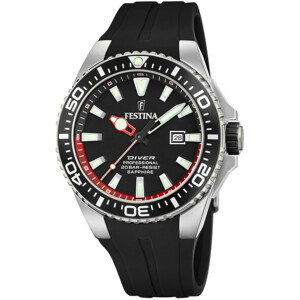 Festina The Originals DIVER 20664/3