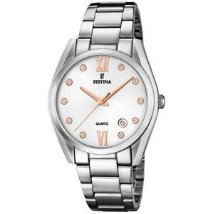 Festina Boyfriend Collection 16790/A