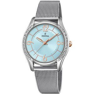 Festina Trend Mademoiselle 20420/3