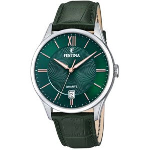 Festina Classic Bracelet 20426/7