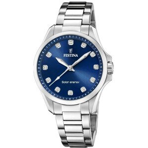 Festina Solar Energy 20654/4