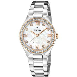 Festina Solar Energy 20658/1