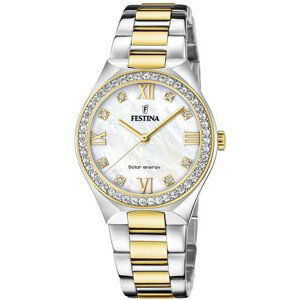 Festina Solar Energy 20659/1