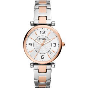 Fossil Carlie ES5156