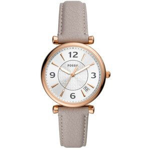 Fossil Carlie ES5161