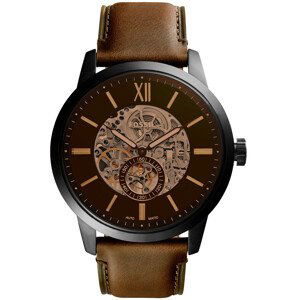 Fossil Townsman Automatic ME3155