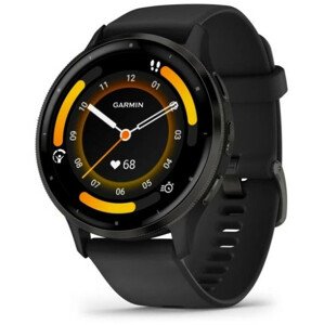 Garmin Venu 3 Slate/Black 010-02784-01