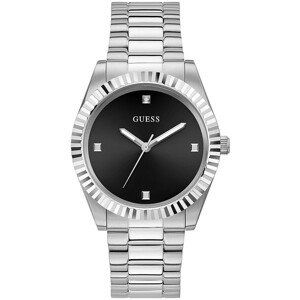 Guess Connoisseur GW0542G1