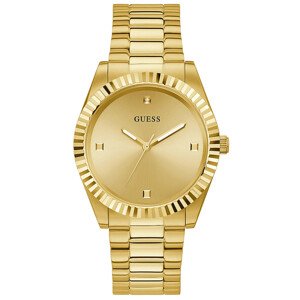 Guess Connoisseur GW0542G2