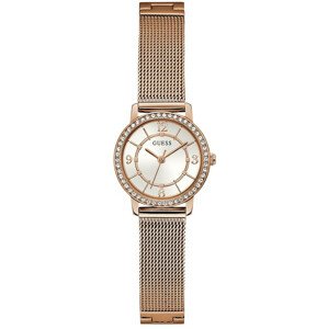 Guess Melody GW0534L3