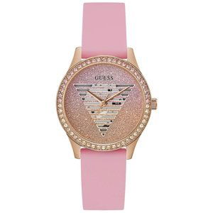 Guess Lady Idol GW0530L4