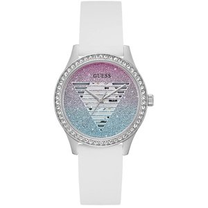 Guess Lady Idol GW0530L5