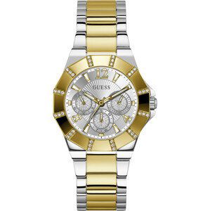 Guess Sunray GW0616L2