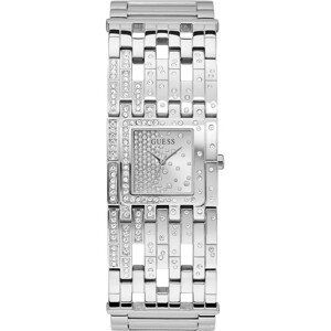 Guess Waterfall GW0441L1