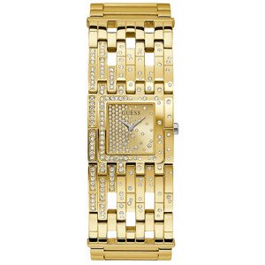 Guess Waterfall GW0441L2