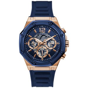 Guess Momentum GW0263G2