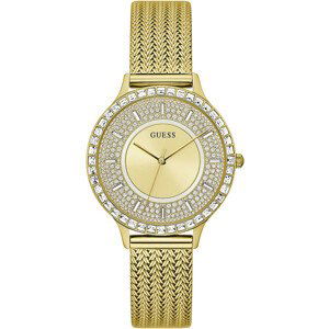 Guess Soiree GW0402L2