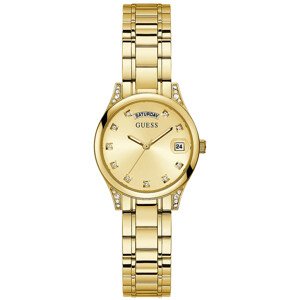 Guess Mini Aura GW0385L2