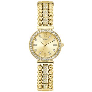 Guess Gala GW0401L2