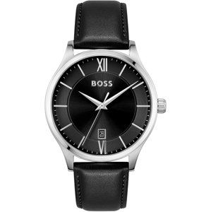 Hugo Boss Elite 1513954