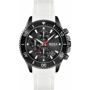 Hugo Boss Admiral 1513966