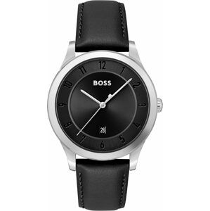 Hugo Boss Purity 1513984