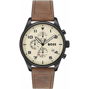 Hugo Boss View 1513990