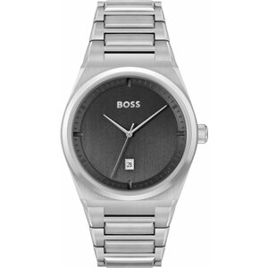 Hugo Boss Steer 1513992