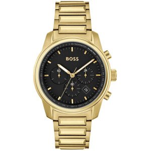 Hugo Boss Trace 1514006