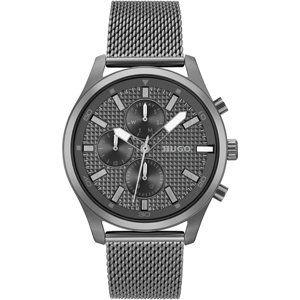 Hugo Boss Chase 1530261