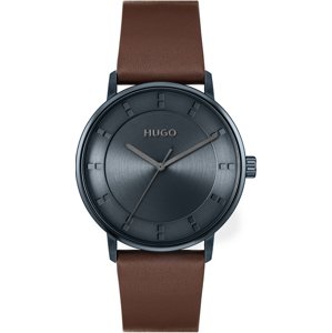 Hugo Boss Ensure 1530269